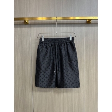 Louis Vuitton Short Pants